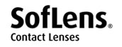 SofLens