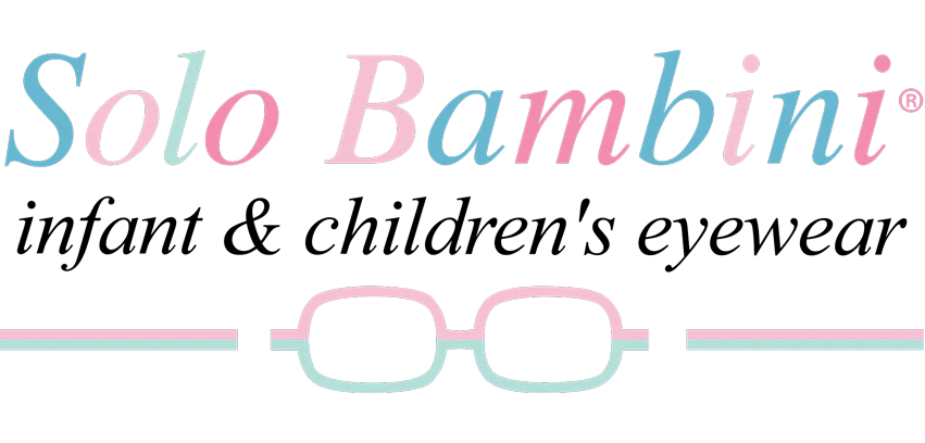 Solo Bambini