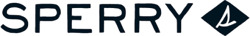 cash logo