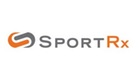 Sport Rx
