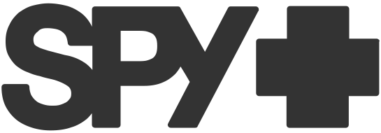 Spy Optics