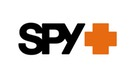 cash logo
