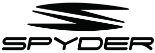 Spyder
