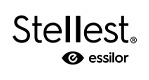 Stellest