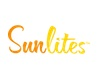 Sunlites