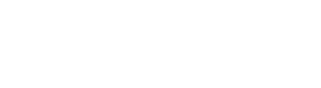 Superdry