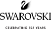 Swarovski