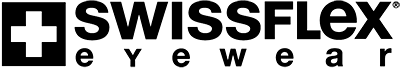 cash logo
