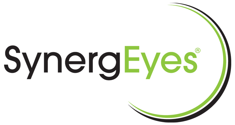 cash logo