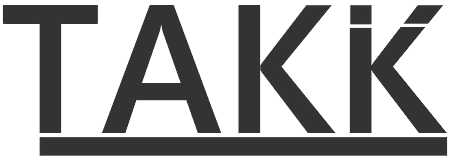 Takk