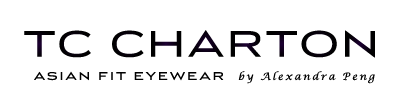 cash logo