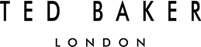 cash logo