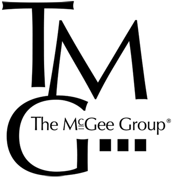 The McGee Group
