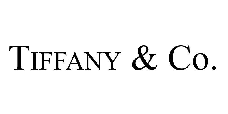 cash logo
