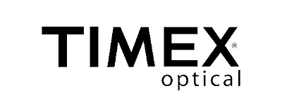 cash logo