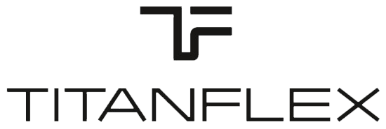 cash logo