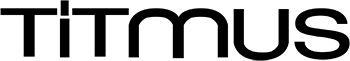 Titmus