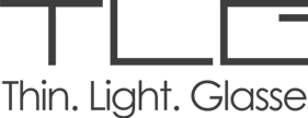 TLG - Thin Light Glasses