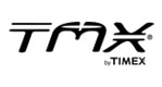 cash logo