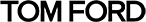 cash logo