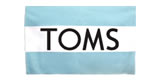 Toms