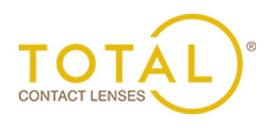 Total 30