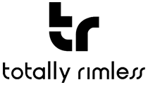cash logo