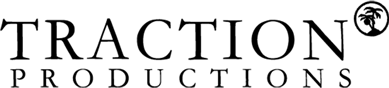 Traction Productions