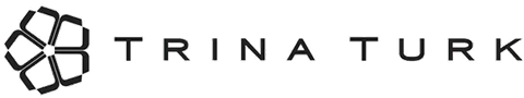 cash logo