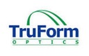 TruForm Optics