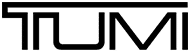 cash logo