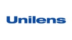Unilens