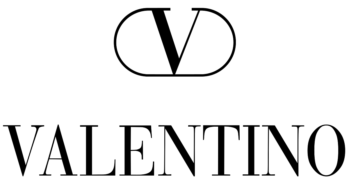 cash logo