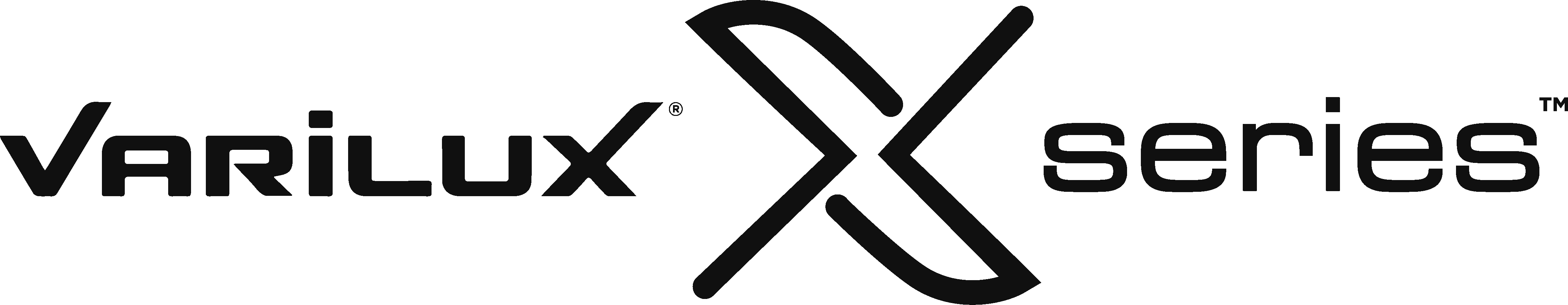 cash logo