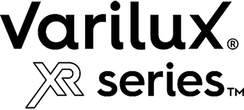 Varilux XR