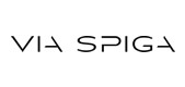 cash logo