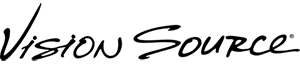 cash logo