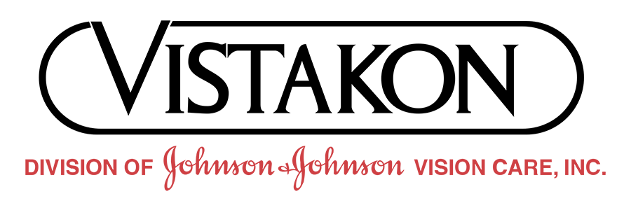 Vistakon