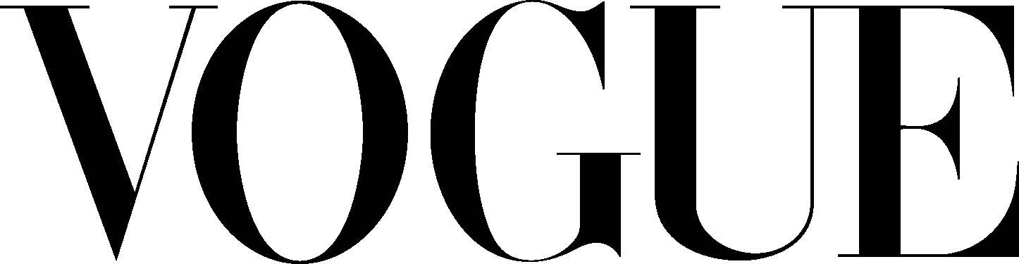 cash logo