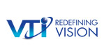 VTI