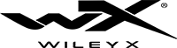 cash logo