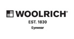 Woolrich