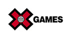 cash logo