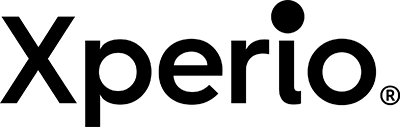 Xperio