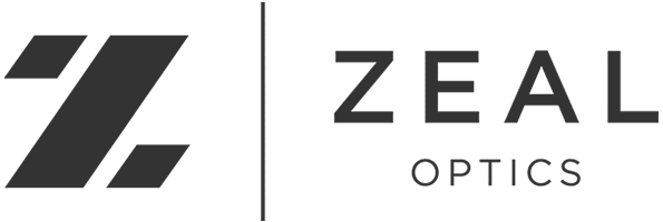 cash logo
