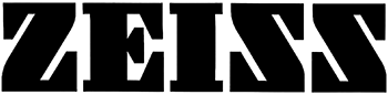 Zeiss
