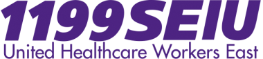 1199SIEU-UHWE