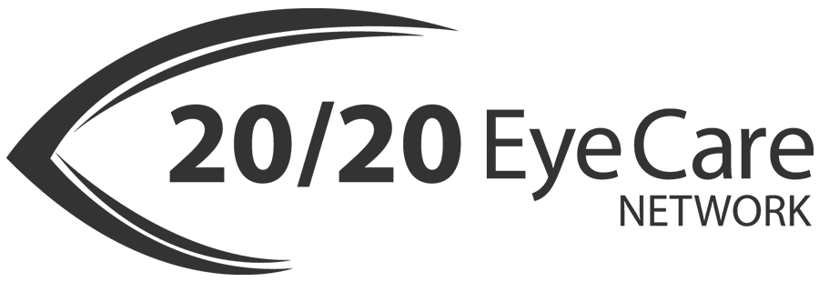cash logo