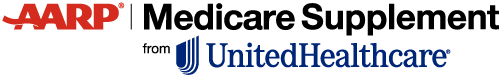 AARP Medicare Supplement by UHC