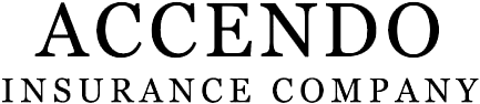 Accendo Insurance Company